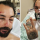 Illustration for article titled Man Wants Court to Get E-Scooter Data to ID the Hit-and-Run Rider Who Put Him in the Hospital